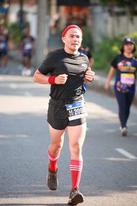 BIB: 208
                            <button type="button" onclick="openModal(3632905)" class="btn btn-primary btn-sm float-right btn-popup" data-toggle="modal" data-target=".modal-high-quality">
                        <i class="fas fa-shopping-cart"></i> Add to Cart
                    </button>
                                            <button type="button" onclick="isThisMe(3632905, true)" class="btn btn-success btn-sm float-right btn-popup btn-isme hidden" data-toggle="tooltip" data-placement="bottom" title="นี่คือรูปของคุณใช่ไหม คลิกที่นี่เพื่อเอาเข้าอัลบั้ม">
                        <i class="fas fa-plus"></i> Add to album
                    </button>
                    <button type="button" onclick="isThisMe(3632905, false)" class="btn btn-warning btn-sm float-right btn-popup btn-isnotme hidden">
                        <i class="fas fa-ban"></i> Remove from album
                    </button>