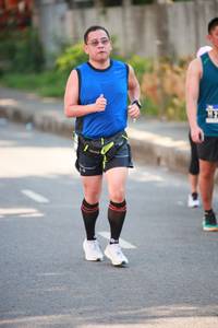 BIB: 
                            <button type="button" onclick="openModal(3666959)" class="btn btn-primary btn-sm float-right btn-popup" data-toggle="modal" data-target=".modal-high-quality">
                        <i class="fas fa-shopping-cart"></i> Add to Cart
                    </button>
                                            <button type="button" onclick="isThisMe(3666959, true)" class="btn btn-success btn-sm float-right btn-popup btn-isme hidden" data-toggle="tooltip" data-placement="bottom" title="นี่คือรูปของคุณใช่ไหม คลิกที่นี่เพื่อเอาเข้าอัลบั้ม">
                        <i class="fas fa-plus"></i> Add to album
                    </button>
                    <button type="button" onclick="isThisMe(3666959, false)" class="btn btn-warning btn-sm float-right btn-popup btn-isnotme hidden">
                        <i class="fas fa-ban"></i> Remove from album
                    </button>