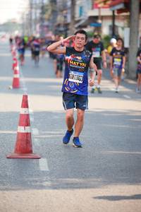 BIB: 20198
                            <button type="button" onclick="openModal(3653080)" class="btn btn-primary btn-sm float-right btn-popup" data-toggle="modal" data-target=".modal-high-quality">
                        <i class="fas fa-shopping-cart"></i> Add to Cart
                    </button>
                                            <button type="button" onclick="isThisMe(3653080, true)" class="btn btn-success btn-sm float-right btn-popup btn-isme hidden" data-toggle="tooltip" data-placement="bottom" title="นี่คือรูปของคุณใช่ไหม คลิกที่นี่เพื่อเอาเข้าอัลบั้ม">
                        <i class="fas fa-plus"></i> Add to album
                    </button>
                    <button type="button" onclick="isThisMe(3653080, false)" class="btn btn-warning btn-sm float-right btn-popup btn-isnotme hidden">
                        <i class="fas fa-ban"></i> Remove from album
                    </button>