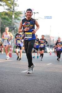 BIB: 10345
                            <button type="button" onclick="openModal(3604063)" class="btn btn-primary btn-sm float-right btn-popup" data-toggle="modal" data-target=".modal-high-quality">
                        <i class="fas fa-shopping-cart"></i> Add to Cart
                    </button>
                                            <button type="button" onclick="isThisMe(3604063, true)" class="btn btn-success btn-sm float-right btn-popup btn-isme hidden" data-toggle="tooltip" data-placement="bottom" title="นี่คือรูปของคุณใช่ไหม คลิกที่นี่เพื่อเอาเข้าอัลบั้ม">
                        <i class="fas fa-plus"></i> Add to album
                    </button>
                    <button type="button" onclick="isThisMe(3604063, false)" class="btn btn-warning btn-sm float-right btn-popup btn-isnotme hidden">
                        <i class="fas fa-ban"></i> Remove from album
                    </button>