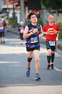 BIB: 20553
                            <button type="button" onclick="openModal(3634836)" class="btn btn-primary btn-sm float-right btn-popup" data-toggle="modal" data-target=".modal-high-quality">
                        <i class="fas fa-shopping-cart"></i> Add to Cart
                    </button>
                                            <button type="button" onclick="isThisMe(3634836, true)" class="btn btn-success btn-sm float-right btn-popup btn-isme hidden" data-toggle="tooltip" data-placement="bottom" title="นี่คือรูปของคุณใช่ไหม คลิกที่นี่เพื่อเอาเข้าอัลบั้ม">
                        <i class="fas fa-plus"></i> Add to album
                    </button>
                    <button type="button" onclick="isThisMe(3634836, false)" class="btn btn-warning btn-sm float-right btn-popup btn-isnotme hidden">
                        <i class="fas fa-ban"></i> Remove from album
                    </button>