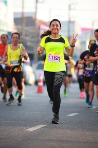 BIB: 11571
                            <button type="button" onclick="openModal(3615140)" class="btn btn-primary btn-sm float-right btn-popup" data-toggle="modal" data-target=".modal-high-quality">
                        <i class="fas fa-shopping-cart"></i> Add to Cart
                    </button>
                                            <button type="button" onclick="isThisMe(3615140, true)" class="btn btn-success btn-sm float-right btn-popup btn-isme hidden" data-toggle="tooltip" data-placement="bottom" title="นี่คือรูปของคุณใช่ไหม คลิกที่นี่เพื่อเอาเข้าอัลบั้ม">
                        <i class="fas fa-plus"></i> Add to album
                    </button>
                    <button type="button" onclick="isThisMe(3615140, false)" class="btn btn-warning btn-sm float-right btn-popup btn-isnotme hidden">
                        <i class="fas fa-ban"></i> Remove from album
                    </button>