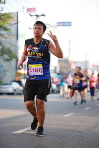 BIB: 2019, 12815
                            <button type="button" onclick="openModal(3613506)" class="btn btn-primary btn-sm float-right btn-popup" data-toggle="modal" data-target=".modal-high-quality">
                        <i class="fas fa-shopping-cart"></i> Add to Cart
                    </button>
                                            <button type="button" onclick="isThisMe(3613506, true)" class="btn btn-success btn-sm float-right btn-popup btn-isme hidden" data-toggle="tooltip" data-placement="bottom" title="นี่คือรูปของคุณใช่ไหม คลิกที่นี่เพื่อเอาเข้าอัลบั้ม">
                        <i class="fas fa-plus"></i> Add to album
                    </button>
                    <button type="button" onclick="isThisMe(3613506, false)" class="btn btn-warning btn-sm float-right btn-popup btn-isnotme hidden">
                        <i class="fas fa-ban"></i> Remove from album
                    </button>