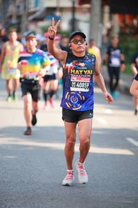 BIB: 40859
                            <button type="button" onclick="openModal(3635046)" class="btn btn-primary btn-sm float-right btn-popup" data-toggle="modal" data-target=".modal-high-quality">
                        <i class="fas fa-shopping-cart"></i> Add to Cart
                    </button>
                                            <button type="button" onclick="isThisMe(3635046, true)" class="btn btn-success btn-sm float-right btn-popup btn-isme hidden" data-toggle="tooltip" data-placement="bottom" title="นี่คือรูปของคุณใช่ไหม คลิกที่นี่เพื่อเอาเข้าอัลบั้ม">
                        <i class="fas fa-plus"></i> Add to album
                    </button>
                    <button type="button" onclick="isThisMe(3635046, false)" class="btn btn-warning btn-sm float-right btn-popup btn-isnotme hidden">
                        <i class="fas fa-ban"></i> Remove from album
                    </button>