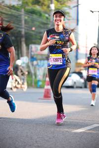 BIB: 2019, 12077, 
                            <button type="button" onclick="openModal(3610161)" class="btn btn-primary btn-sm float-right btn-popup" data-toggle="modal" data-target=".modal-high-quality">
                        <i class="fas fa-shopping-cart"></i> Add to Cart
                    </button>
                                            <button type="button" onclick="isThisMe(3610161, true)" class="btn btn-success btn-sm float-right btn-popup btn-isme hidden" data-toggle="tooltip" data-placement="bottom" title="นี่คือรูปของคุณใช่ไหม คลิกที่นี่เพื่อเอาเข้าอัลบั้ม">
                        <i class="fas fa-plus"></i> Add to album
                    </button>
                    <button type="button" onclick="isThisMe(3610161, false)" class="btn btn-warning btn-sm float-right btn-popup btn-isnotme hidden">
                        <i class="fas fa-ban"></i> Remove from album
                    </button>