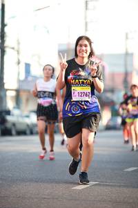 BIB: 12762
                            <button type="button" onclick="openModal(3608710)" class="btn btn-primary btn-sm float-right btn-popup" data-toggle="modal" data-target=".modal-high-quality">
                        <i class="fas fa-shopping-cart"></i> Add to Cart
                    </button>
                                            <button type="button" onclick="isThisMe(3608710, true)" class="btn btn-success btn-sm float-right btn-popup btn-isme hidden" data-toggle="tooltip" data-placement="bottom" title="นี่คือรูปของคุณใช่ไหม คลิกที่นี่เพื่อเอาเข้าอัลบั้ม">
                        <i class="fas fa-plus"></i> Add to album
                    </button>
                    <button type="button" onclick="isThisMe(3608710, false)" class="btn btn-warning btn-sm float-right btn-popup btn-isnotme hidden">
                        <i class="fas fa-ban"></i> Remove from album
                    </button>