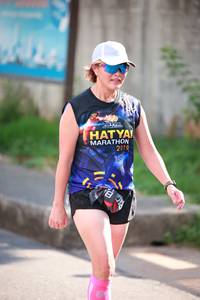 BIB: 2019
                            <button type="button" onclick="openModal(3696245)" class="btn btn-primary btn-sm float-right btn-popup" data-toggle="modal" data-target=".modal-high-quality">
                        <i class="fas fa-shopping-cart"></i> Add to Cart
                    </button>
                                            <button type="button" onclick="isThisMe(3696245, true)" class="btn btn-success btn-sm float-right btn-popup btn-isme hidden" data-toggle="tooltip" data-placement="bottom" title="นี่คือรูปของคุณใช่ไหม คลิกที่นี่เพื่อเอาเข้าอัลบั้ม">
                        <i class="fas fa-plus"></i> Add to album
                    </button>
                    <button type="button" onclick="isThisMe(3696245, false)" class="btn btn-warning btn-sm float-right btn-popup btn-isnotme hidden">
                        <i class="fas fa-ban"></i> Remove from album
                    </button>