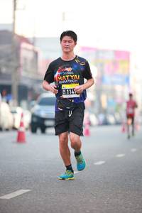 BIB: 114
                            <button type="button" onclick="openModal(3597996)" class="btn btn-primary btn-sm float-right btn-popup" data-toggle="modal" data-target=".modal-high-quality">
                        <i class="fas fa-shopping-cart"></i> Add to Cart
                    </button>
                                            <button type="button" onclick="isThisMe(3597996, true)" class="btn btn-success btn-sm float-right btn-popup btn-isme hidden" data-toggle="tooltip" data-placement="bottom" title="นี่คือรูปของคุณใช่ไหม คลิกที่นี่เพื่อเอาเข้าอัลบั้ม">
                        <i class="fas fa-plus"></i> Add to album
                    </button>
                    <button type="button" onclick="isThisMe(3597996, false)" class="btn btn-warning btn-sm float-right btn-popup btn-isnotme hidden">
                        <i class="fas fa-ban"></i> Remove from album
                    </button>