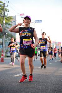 BIB: 125, 251
                            <button type="button" onclick="openModal(3612735)" class="btn btn-primary btn-sm float-right btn-popup" data-toggle="modal" data-target=".modal-high-quality">
                        <i class="fas fa-shopping-cart"></i> Add to Cart
                    </button>
                                            <button type="button" onclick="isThisMe(3612735, true)" class="btn btn-success btn-sm float-right btn-popup btn-isme hidden" data-toggle="tooltip" data-placement="bottom" title="นี่คือรูปของคุณใช่ไหม คลิกที่นี่เพื่อเอาเข้าอัลบั้ม">
                        <i class="fas fa-plus"></i> Add to album
                    </button>
                    <button type="button" onclick="isThisMe(3612735, false)" class="btn btn-warning btn-sm float-right btn-popup btn-isnotme hidden">
                        <i class="fas fa-ban"></i> Remove from album
                    </button>