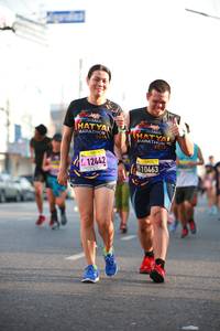 BIB: 12442
                            <button type="button" onclick="openModal(3604854)" class="btn btn-primary btn-sm float-right btn-popup" data-toggle="modal" data-target=".modal-high-quality">
                        <i class="fas fa-shopping-cart"></i> Add to Cart
                    </button>
                                            <button type="button" onclick="isThisMe(3604854, true)" class="btn btn-success btn-sm float-right btn-popup btn-isme hidden" data-toggle="tooltip" data-placement="bottom" title="นี่คือรูปของคุณใช่ไหม คลิกที่นี่เพื่อเอาเข้าอัลบั้ม">
                        <i class="fas fa-plus"></i> Add to album
                    </button>
                    <button type="button" onclick="isThisMe(3604854, false)" class="btn btn-warning btn-sm float-right btn-popup btn-isnotme hidden">
                        <i class="fas fa-ban"></i> Remove from album
                    </button>