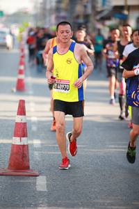 BIB: 
                            <button type="button" onclick="openModal(3634840)" class="btn btn-primary btn-sm float-right btn-popup" data-toggle="modal" data-target=".modal-high-quality">
                        <i class="fas fa-shopping-cart"></i> Add to Cart
                    </button>
                                            <button type="button" onclick="isThisMe(3634840, true)" class="btn btn-success btn-sm float-right btn-popup btn-isme hidden" data-toggle="tooltip" data-placement="bottom" title="นี่คือรูปของคุณใช่ไหม คลิกที่นี่เพื่อเอาเข้าอัลบั้ม">
                        <i class="fas fa-plus"></i> Add to album
                    </button>
                    <button type="button" onclick="isThisMe(3634840, false)" class="btn btn-warning btn-sm float-right btn-popup btn-isnotme hidden">
                        <i class="fas fa-ban"></i> Remove from album
                    </button>