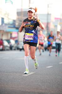 BIB: 2019, 12374
                            <button type="button" onclick="openModal(3610883)" class="btn btn-primary btn-sm float-right btn-popup" data-toggle="modal" data-target=".modal-high-quality">
                        <i class="fas fa-shopping-cart"></i> Add to Cart
                    </button>
                                            <button type="button" onclick="isThisMe(3610883, true)" class="btn btn-success btn-sm float-right btn-popup btn-isme hidden" data-toggle="tooltip" data-placement="bottom" title="นี่คือรูปของคุณใช่ไหม คลิกที่นี่เพื่อเอาเข้าอัลบั้ม">
                        <i class="fas fa-plus"></i> Add to album
                    </button>
                    <button type="button" onclick="isThisMe(3610883, false)" class="btn btn-warning btn-sm float-right btn-popup btn-isnotme hidden">
                        <i class="fas fa-ban"></i> Remove from album
                    </button>