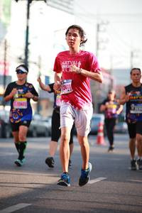 BIB: 
                            <button type="button" onclick="openModal(3628152)" class="btn btn-primary btn-sm float-right btn-popup" data-toggle="modal" data-target=".modal-high-quality">
                        <i class="fas fa-shopping-cart"></i> Add to Cart
                    </button>
                                            <button type="button" onclick="isThisMe(3628152, true)" class="btn btn-success btn-sm float-right btn-popup btn-isme hidden" data-toggle="tooltip" data-placement="bottom" title="นี่คือรูปของคุณใช่ไหม คลิกที่นี่เพื่อเอาเข้าอัลบั้ม">
                        <i class="fas fa-plus"></i> Add to album
                    </button>
                    <button type="button" onclick="isThisMe(3628152, false)" class="btn btn-warning btn-sm float-right btn-popup btn-isnotme hidden">
                        <i class="fas fa-ban"></i> Remove from album
                    </button>