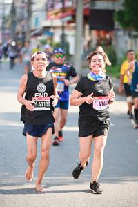 BIB: 41130, 414
                            <button type="button" onclick="openModal(3630478)" class="btn btn-primary btn-sm float-right btn-popup" data-toggle="modal" data-target=".modal-high-quality">
                        <i class="fas fa-shopping-cart"></i> Add to Cart
                    </button>
                                            <button type="button" onclick="isThisMe(3630478, true)" class="btn btn-success btn-sm float-right btn-popup btn-isme hidden" data-toggle="tooltip" data-placement="bottom" title="นี่คือรูปของคุณใช่ไหม คลิกที่นี่เพื่อเอาเข้าอัลบั้ม">
                        <i class="fas fa-plus"></i> Add to album
                    </button>
                    <button type="button" onclick="isThisMe(3630478, false)" class="btn btn-warning btn-sm float-right btn-popup btn-isnotme hidden">
                        <i class="fas fa-ban"></i> Remove from album
                    </button>