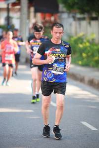 BIB: 2019, 20703
                            <button type="button" onclick="openModal(3633888)" class="btn btn-primary btn-sm float-right btn-popup" data-toggle="modal" data-target=".modal-high-quality">
                        <i class="fas fa-shopping-cart"></i> Add to Cart
                    </button>
                                            <button type="button" onclick="isThisMe(3633888, true)" class="btn btn-success btn-sm float-right btn-popup btn-isme hidden" data-toggle="tooltip" data-placement="bottom" title="นี่คือรูปของคุณใช่ไหม คลิกที่นี่เพื่อเอาเข้าอัลบั้ม">
                        <i class="fas fa-plus"></i> Add to album
                    </button>
                    <button type="button" onclick="isThisMe(3633888, false)" class="btn btn-warning btn-sm float-right btn-popup btn-isnotme hidden">
                        <i class="fas fa-ban"></i> Remove from album
                    </button>