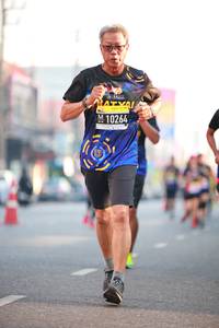 BIB: 10264
                            <button type="button" onclick="openModal(3619405)" class="btn btn-primary btn-sm float-right btn-popup" data-toggle="modal" data-target=".modal-high-quality">
                        <i class="fas fa-shopping-cart"></i> Add to Cart
                    </button>
                                            <button type="button" onclick="isThisMe(3619405, true)" class="btn btn-success btn-sm float-right btn-popup btn-isme hidden" data-toggle="tooltip" data-placement="bottom" title="นี่คือรูปของคุณใช่ไหม คลิกที่นี่เพื่อเอาเข้าอัลบั้ม">
                        <i class="fas fa-plus"></i> Add to album
                    </button>
                    <button type="button" onclick="isThisMe(3619405, false)" class="btn btn-warning btn-sm float-right btn-popup btn-isnotme hidden">
                        <i class="fas fa-ban"></i> Remove from album
                    </button>