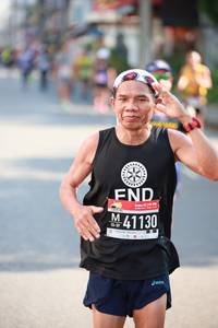 BIB: 41130
                            <button type="button" onclick="openModal(3632009)" class="btn btn-primary btn-sm float-right btn-popup" data-toggle="modal" data-target=".modal-high-quality">
                        <i class="fas fa-shopping-cart"></i> Add to Cart
                    </button>
                                            <button type="button" onclick="isThisMe(3632009, true)" class="btn btn-success btn-sm float-right btn-popup btn-isme hidden" data-toggle="tooltip" data-placement="bottom" title="นี่คือรูปของคุณใช่ไหม คลิกที่นี่เพื่อเอาเข้าอัลบั้ม">
                        <i class="fas fa-plus"></i> Add to album
                    </button>
                    <button type="button" onclick="isThisMe(3632009, false)" class="btn btn-warning btn-sm float-right btn-popup btn-isnotme hidden">
                        <i class="fas fa-ban"></i> Remove from album
                    </button>