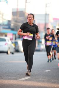 BIB: 
                            <button type="button" onclick="openModal(3612845)" class="btn btn-primary btn-sm float-right btn-popup" data-toggle="modal" data-target=".modal-high-quality">
                        <i class="fas fa-shopping-cart"></i> Add to Cart
                    </button>
                                            <button type="button" onclick="isThisMe(3612845, true)" class="btn btn-success btn-sm float-right btn-popup btn-isme hidden" data-toggle="tooltip" data-placement="bottom" title="นี่คือรูปของคุณใช่ไหม คลิกที่นี่เพื่อเอาเข้าอัลบั้ม">
                        <i class="fas fa-plus"></i> Add to album
                    </button>
                    <button type="button" onclick="isThisMe(3612845, false)" class="btn btn-warning btn-sm float-right btn-popup btn-isnotme hidden">
                        <i class="fas fa-ban"></i> Remove from album
                    </button>