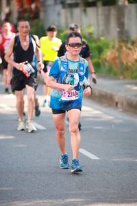 BIB: 
                            <button type="button" onclick="openModal(3640156)" class="btn btn-primary btn-sm float-right btn-popup" data-toggle="modal" data-target=".modal-high-quality">
                        <i class="fas fa-shopping-cart"></i> Add to Cart
                    </button>
                                            <button type="button" onclick="isThisMe(3640156, true)" class="btn btn-success btn-sm float-right btn-popup btn-isme hidden" data-toggle="tooltip" data-placement="bottom" title="นี่คือรูปของคุณใช่ไหม คลิกที่นี่เพื่อเอาเข้าอัลบั้ม">
                        <i class="fas fa-plus"></i> Add to album
                    </button>
                    <button type="button" onclick="isThisMe(3640156, false)" class="btn btn-warning btn-sm float-right btn-popup btn-isnotme hidden">
                        <i class="fas fa-ban"></i> Remove from album
                    </button>