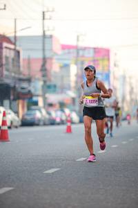 BIB: 12259
                            <button type="button" onclick="openModal(3609261)" class="btn btn-primary btn-sm float-right btn-popup" data-toggle="modal" data-target=".modal-high-quality">
                        <i class="fas fa-shopping-cart"></i> Add to Cart
                    </button>
                                            <button type="button" onclick="isThisMe(3609261, true)" class="btn btn-success btn-sm float-right btn-popup btn-isme hidden" data-toggle="tooltip" data-placement="bottom" title="นี่คือรูปของคุณใช่ไหม คลิกที่นี่เพื่อเอาเข้าอัลบั้ม">
                        <i class="fas fa-plus"></i> Add to album
                    </button>
                    <button type="button" onclick="isThisMe(3609261, false)" class="btn btn-warning btn-sm float-right btn-popup btn-isnotme hidden">
                        <i class="fas fa-ban"></i> Remove from album
                    </button>