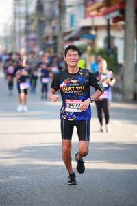 BIB: 2019, 4046
                            <button type="button" onclick="openModal(3635312)" class="btn btn-primary btn-sm float-right btn-popup" data-toggle="modal" data-target=".modal-high-quality">
                        <i class="fas fa-shopping-cart"></i> Add to Cart
                    </button>
                                            <button type="button" onclick="isThisMe(3635312, true)" class="btn btn-success btn-sm float-right btn-popup btn-isme hidden" data-toggle="tooltip" data-placement="bottom" title="นี่คือรูปของคุณใช่ไหม คลิกที่นี่เพื่อเอาเข้าอัลบั้ม">
                        <i class="fas fa-plus"></i> Add to album
                    </button>
                    <button type="button" onclick="isThisMe(3635312, false)" class="btn btn-warning btn-sm float-right btn-popup btn-isnotme hidden">
                        <i class="fas fa-ban"></i> Remove from album
                    </button>