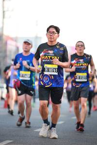 BIB: 10761
                            <button type="button" onclick="openModal(3612831)" class="btn btn-primary btn-sm float-right btn-popup" data-toggle="modal" data-target=".modal-high-quality">
                        <i class="fas fa-shopping-cart"></i> Add to Cart
                    </button>
                                            <button type="button" onclick="isThisMe(3612831, true)" class="btn btn-success btn-sm float-right btn-popup btn-isme hidden" data-toggle="tooltip" data-placement="bottom" title="นี่คือรูปของคุณใช่ไหม คลิกที่นี่เพื่อเอาเข้าอัลบั้ม">
                        <i class="fas fa-plus"></i> Add to album
                    </button>
                    <button type="button" onclick="isThisMe(3612831, false)" class="btn btn-warning btn-sm float-right btn-popup btn-isnotme hidden">
                        <i class="fas fa-ban"></i> Remove from album
                    </button>