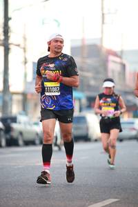 BIB: 11087
                            <button type="button" onclick="openModal(3620776)" class="btn btn-primary btn-sm float-right btn-popup" data-toggle="modal" data-target=".modal-high-quality">
                        <i class="fas fa-shopping-cart"></i> Add to Cart
                    </button>
                                            <button type="button" onclick="isThisMe(3620776, true)" class="btn btn-success btn-sm float-right btn-popup btn-isme hidden" data-toggle="tooltip" data-placement="bottom" title="นี่คือรูปของคุณใช่ไหม คลิกที่นี่เพื่อเอาเข้าอัลบั้ม">
                        <i class="fas fa-plus"></i> Add to album
                    </button>
                    <button type="button" onclick="isThisMe(3620776, false)" class="btn btn-warning btn-sm float-right btn-popup btn-isnotme hidden">
                        <i class="fas fa-ban"></i> Remove from album
                    </button>