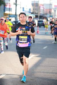 BIB: 201, 10155
                            <button type="button" onclick="openModal(3636169)" class="btn btn-primary btn-sm float-right btn-popup" data-toggle="modal" data-target=".modal-high-quality">
                        <i class="fas fa-shopping-cart"></i> Add to Cart
                    </button>
                                            <button type="button" onclick="isThisMe(3636169, true)" class="btn btn-success btn-sm float-right btn-popup btn-isme hidden" data-toggle="tooltip" data-placement="bottom" title="นี่คือรูปของคุณใช่ไหม คลิกที่นี่เพื่อเอาเข้าอัลบั้ม">
                        <i class="fas fa-plus"></i> Add to album
                    </button>
                    <button type="button" onclick="isThisMe(3636169, false)" class="btn btn-warning btn-sm float-right btn-popup btn-isnotme hidden">
                        <i class="fas fa-ban"></i> Remove from album
                    </button>