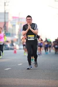 BIB: 10809
                            <button type="button" onclick="openModal(3595174)" class="btn btn-primary btn-sm float-right btn-popup" data-toggle="modal" data-target=".modal-high-quality">
                        <i class="fas fa-shopping-cart"></i> Add to Cart
                    </button>
                                            <button type="button" onclick="isThisMe(3595174, true)" class="btn btn-success btn-sm float-right btn-popup btn-isme hidden" data-toggle="tooltip" data-placement="bottom" title="นี่คือรูปของคุณใช่ไหม คลิกที่นี่เพื่อเอาเข้าอัลบั้ม">
                        <i class="fas fa-plus"></i> Add to album
                    </button>
                    <button type="button" onclick="isThisMe(3595174, false)" class="btn btn-warning btn-sm float-right btn-popup btn-isnotme hidden">
                        <i class="fas fa-ban"></i> Remove from album
                    </button>