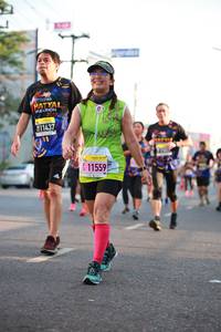 BIB: 11437, 11559
                            <button type="button" onclick="openModal(3619569)" class="btn btn-primary btn-sm float-right btn-popup" data-toggle="modal" data-target=".modal-high-quality">
                        <i class="fas fa-shopping-cart"></i> Add to Cart
                    </button>
                                            <button type="button" onclick="isThisMe(3619569, true)" class="btn btn-success btn-sm float-right btn-popup btn-isme hidden" data-toggle="tooltip" data-placement="bottom" title="นี่คือรูปของคุณใช่ไหม คลิกที่นี่เพื่อเอาเข้าอัลบั้ม">
                        <i class="fas fa-plus"></i> Add to album
                    </button>
                    <button type="button" onclick="isThisMe(3619569, false)" class="btn btn-warning btn-sm float-right btn-popup btn-isnotme hidden">
                        <i class="fas fa-ban"></i> Remove from album
                    </button>