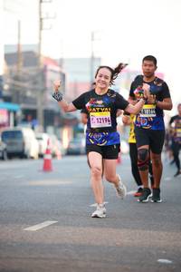 BIB: 12194
                            <button type="button" onclick="openModal(3609317)" class="btn btn-primary btn-sm float-right btn-popup" data-toggle="modal" data-target=".modal-high-quality">
                        <i class="fas fa-shopping-cart"></i> Add to Cart
                    </button>
                                            <button type="button" onclick="isThisMe(3609317, true)" class="btn btn-success btn-sm float-right btn-popup btn-isme hidden" data-toggle="tooltip" data-placement="bottom" title="นี่คือรูปของคุณใช่ไหม คลิกที่นี่เพื่อเอาเข้าอัลบั้ม">
                        <i class="fas fa-plus"></i> Add to album
                    </button>
                    <button type="button" onclick="isThisMe(3609317, false)" class="btn btn-warning btn-sm float-right btn-popup btn-isnotme hidden">
                        <i class="fas fa-ban"></i> Remove from album
                    </button>