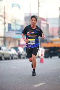 BIB: 10928
                            <button type="button" onclick="openModal(3596271)" class="btn btn-primary btn-sm float-right btn-popup" data-toggle="modal" data-target=".modal-high-quality">
                        <i class="fas fa-shopping-cart"></i> Add to Cart
                    </button>
                                            <button type="button" onclick="isThisMe(3596271, true)" class="btn btn-success btn-sm float-right btn-popup btn-isme hidden" data-toggle="tooltip" data-placement="bottom" title="นี่คือรูปของคุณใช่ไหม คลิกที่นี่เพื่อเอาเข้าอัลบั้ม">
                        <i class="fas fa-plus"></i> Add to album
                    </button>
                    <button type="button" onclick="isThisMe(3596271, false)" class="btn btn-warning btn-sm float-right btn-popup btn-isnotme hidden">
                        <i class="fas fa-ban"></i> Remove from album
                    </button>