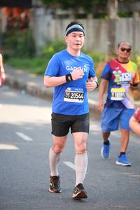 BIB: 20544
                            <button type="button" onclick="openModal(3653677)" class="btn btn-primary btn-sm float-right btn-popup" data-toggle="modal" data-target=".modal-high-quality">
                        <i class="fas fa-shopping-cart"></i> Add to Cart
                    </button>
                                            <button type="button" onclick="isThisMe(3653677, true)" class="btn btn-success btn-sm float-right btn-popup btn-isme hidden" data-toggle="tooltip" data-placement="bottom" title="นี่คือรูปของคุณใช่ไหม คลิกที่นี่เพื่อเอาเข้าอัลบั้ม">
                        <i class="fas fa-plus"></i> Add to album
                    </button>
                    <button type="button" onclick="isThisMe(3653677, false)" class="btn btn-warning btn-sm float-right btn-popup btn-isnotme hidden">
                        <i class="fas fa-ban"></i> Remove from album
                    </button>