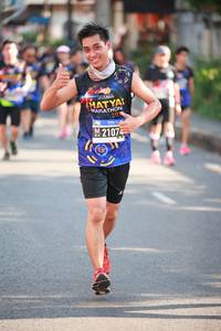 BIB: 2107
                            <button type="button" onclick="openModal(3633342)" class="btn btn-primary btn-sm float-right btn-popup" data-toggle="modal" data-target=".modal-high-quality">
                        <i class="fas fa-shopping-cart"></i> Add to Cart
                    </button>
                                            <button type="button" onclick="isThisMe(3633342, true)" class="btn btn-success btn-sm float-right btn-popup btn-isme hidden" data-toggle="tooltip" data-placement="bottom" title="นี่คือรูปของคุณใช่ไหม คลิกที่นี่เพื่อเอาเข้าอัลบั้ม">
                        <i class="fas fa-plus"></i> Add to album
                    </button>
                    <button type="button" onclick="isThisMe(3633342, false)" class="btn btn-warning btn-sm float-right btn-popup btn-isnotme hidden">
                        <i class="fas fa-ban"></i> Remove from album
                    </button>