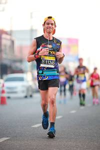 BIB: 11265
                            <button type="button" onclick="openModal(3615556)" class="btn btn-primary btn-sm float-right btn-popup" data-toggle="modal" data-target=".modal-high-quality">
                        <i class="fas fa-shopping-cart"></i> Add to Cart
                    </button>
                                            <button type="button" onclick="isThisMe(3615556, true)" class="btn btn-success btn-sm float-right btn-popup btn-isme hidden" data-toggle="tooltip" data-placement="bottom" title="นี่คือรูปของคุณใช่ไหม คลิกที่นี่เพื่อเอาเข้าอัลบั้ม">
                        <i class="fas fa-plus"></i> Add to album
                    </button>
                    <button type="button" onclick="isThisMe(3615556, false)" class="btn btn-warning btn-sm float-right btn-popup btn-isnotme hidden">
                        <i class="fas fa-ban"></i> Remove from album
                    </button>