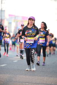 BIB: 12245
                            <button type="button" onclick="openModal(3616003)" class="btn btn-primary btn-sm float-right btn-popup" data-toggle="modal" data-target=".modal-high-quality">
                        <i class="fas fa-shopping-cart"></i> Add to Cart
                    </button>
                                            <button type="button" onclick="isThisMe(3616003, true)" class="btn btn-success btn-sm float-right btn-popup btn-isme hidden" data-toggle="tooltip" data-placement="bottom" title="นี่คือรูปของคุณใช่ไหม คลิกที่นี่เพื่อเอาเข้าอัลบั้ม">
                        <i class="fas fa-plus"></i> Add to album
                    </button>
                    <button type="button" onclick="isThisMe(3616003, false)" class="btn btn-warning btn-sm float-right btn-popup btn-isnotme hidden">
                        <i class="fas fa-ban"></i> Remove from album
                    </button>