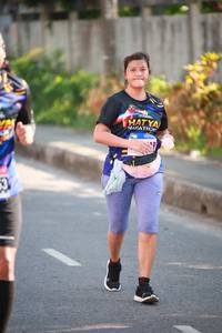 BIB: 
                            <button type="button" onclick="openModal(3683588)" class="btn btn-primary btn-sm float-right btn-popup" data-toggle="modal" data-target=".modal-high-quality">
                        <i class="fas fa-shopping-cart"></i> Add to Cart
                    </button>
                                            <button type="button" onclick="isThisMe(3683588, true)" class="btn btn-success btn-sm float-right btn-popup btn-isme hidden" data-toggle="tooltip" data-placement="bottom" title="นี่คือรูปของคุณใช่ไหม คลิกที่นี่เพื่อเอาเข้าอัลบั้ม">
                        <i class="fas fa-plus"></i> Add to album
                    </button>
                    <button type="button" onclick="isThisMe(3683588, false)" class="btn btn-warning btn-sm float-right btn-popup btn-isnotme hidden">
                        <i class="fas fa-ban"></i> Remove from album
                    </button>