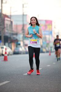 BIB: 11708, 
                            <button type="button" onclick="openModal(3620226)" class="btn btn-primary btn-sm float-right btn-popup" data-toggle="modal" data-target=".modal-high-quality">
                        <i class="fas fa-shopping-cart"></i> Add to Cart
                    </button>
                                            <button type="button" onclick="isThisMe(3620226, true)" class="btn btn-success btn-sm float-right btn-popup btn-isme hidden" data-toggle="tooltip" data-placement="bottom" title="นี่คือรูปของคุณใช่ไหม คลิกที่นี่เพื่อเอาเข้าอัลบั้ม">
                        <i class="fas fa-plus"></i> Add to album
                    </button>
                    <button type="button" onclick="isThisMe(3620226, false)" class="btn btn-warning btn-sm float-right btn-popup btn-isnotme hidden">
                        <i class="fas fa-ban"></i> Remove from album
                    </button>