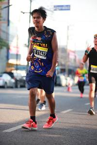 BIB: 
                            <button type="button" onclick="openModal(3627756)" class="btn btn-primary btn-sm float-right btn-popup" data-toggle="modal" data-target=".modal-high-quality">
                        <i class="fas fa-shopping-cart"></i> Add to Cart
                    </button>
                                            <button type="button" onclick="isThisMe(3627756, true)" class="btn btn-success btn-sm float-right btn-popup btn-isme hidden" data-toggle="tooltip" data-placement="bottom" title="นี่คือรูปของคุณใช่ไหม คลิกที่นี่เพื่อเอาเข้าอัลบั้ม">
                        <i class="fas fa-plus"></i> Add to album
                    </button>
                    <button type="button" onclick="isThisMe(3627756, false)" class="btn btn-warning btn-sm float-right btn-popup btn-isnotme hidden">
                        <i class="fas fa-ban"></i> Remove from album
                    </button>