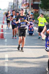 BIB: 21082
                            <button type="button" onclick="openModal(3631295)" class="btn btn-primary btn-sm float-right btn-popup" data-toggle="modal" data-target=".modal-high-quality">
                        <i class="fas fa-shopping-cart"></i> Add to Cart
                    </button>
                                            <button type="button" onclick="isThisMe(3631295, true)" class="btn btn-success btn-sm float-right btn-popup btn-isme hidden" data-toggle="tooltip" data-placement="bottom" title="นี่คือรูปของคุณใช่ไหม คลิกที่นี่เพื่อเอาเข้าอัลบั้ม">
                        <i class="fas fa-plus"></i> Add to album
                    </button>
                    <button type="button" onclick="isThisMe(3631295, false)" class="btn btn-warning btn-sm float-right btn-popup btn-isnotme hidden">
                        <i class="fas fa-ban"></i> Remove from album
                    </button>