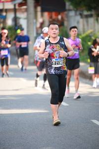 BIB: 21382
                            <button type="button" onclick="openModal(3628734)" class="btn btn-primary btn-sm float-right btn-popup" data-toggle="modal" data-target=".modal-high-quality">
                        <i class="fas fa-shopping-cart"></i> Add to Cart
                    </button>
                                            <button type="button" onclick="isThisMe(3628734, true)" class="btn btn-success btn-sm float-right btn-popup btn-isme hidden" data-toggle="tooltip" data-placement="bottom" title="นี่คือรูปของคุณใช่ไหม คลิกที่นี่เพื่อเอาเข้าอัลบั้ม">
                        <i class="fas fa-plus"></i> Add to album
                    </button>
                    <button type="button" onclick="isThisMe(3628734, false)" class="btn btn-warning btn-sm float-right btn-popup btn-isnotme hidden">
                        <i class="fas fa-ban"></i> Remove from album
                    </button>