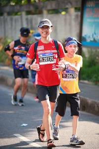 BIB: 20120, 20670
                            <button type="button" onclick="openModal(3635041)" class="btn btn-primary btn-sm float-right btn-popup" data-toggle="modal" data-target=".modal-high-quality">
                        <i class="fas fa-shopping-cart"></i> Add to Cart
                    </button>
                                            <button type="button" onclick="isThisMe(3635041, true)" class="btn btn-success btn-sm float-right btn-popup btn-isme hidden" data-toggle="tooltip" data-placement="bottom" title="นี่คือรูปของคุณใช่ไหม คลิกที่นี่เพื่อเอาเข้าอัลบั้ม">
                        <i class="fas fa-plus"></i> Add to album
                    </button>
                    <button type="button" onclick="isThisMe(3635041, false)" class="btn btn-warning btn-sm float-right btn-popup btn-isnotme hidden">
                        <i class="fas fa-ban"></i> Remove from album
                    </button>