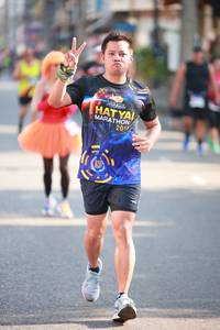 BIB: 201
                            <button type="button" onclick="openModal(3629818)" class="btn btn-primary btn-sm float-right btn-popup" data-toggle="modal" data-target=".modal-high-quality">
                        <i class="fas fa-shopping-cart"></i> Add to Cart
                    </button>
                                            <button type="button" onclick="isThisMe(3629818, true)" class="btn btn-success btn-sm float-right btn-popup btn-isme hidden" data-toggle="tooltip" data-placement="bottom" title="นี่คือรูปของคุณใช่ไหม คลิกที่นี่เพื่อเอาเข้าอัลบั้ม">
                        <i class="fas fa-plus"></i> Add to album
                    </button>
                    <button type="button" onclick="isThisMe(3629818, false)" class="btn btn-warning btn-sm float-right btn-popup btn-isnotme hidden">
                        <i class="fas fa-ban"></i> Remove from album
                    </button>