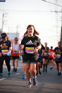 BIB: 11579, 1228
                            <button type="button" onclick="openModal(3631004)" class="btn btn-primary btn-sm float-right btn-popup" data-toggle="modal" data-target=".modal-high-quality">
                        <i class="fas fa-shopping-cart"></i> Add to Cart
                    </button>
                                            <button type="button" onclick="isThisMe(3631004, true)" class="btn btn-success btn-sm float-right btn-popup btn-isme hidden" data-toggle="tooltip" data-placement="bottom" title="นี่คือรูปของคุณใช่ไหม คลิกที่นี่เพื่อเอาเข้าอัลบั้ม">
                        <i class="fas fa-plus"></i> Add to album
                    </button>
                    <button type="button" onclick="isThisMe(3631004, false)" class="btn btn-warning btn-sm float-right btn-popup btn-isnotme hidden">
                        <i class="fas fa-ban"></i> Remove from album
                    </button>