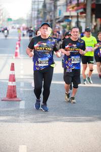 BIB: 20836
                            <button type="button" onclick="openModal(3633721)" class="btn btn-primary btn-sm float-right btn-popup" data-toggle="modal" data-target=".modal-high-quality">
                        <i class="fas fa-shopping-cart"></i> Add to Cart
                    </button>
                                            <button type="button" onclick="isThisMe(3633721, true)" class="btn btn-success btn-sm float-right btn-popup btn-isme hidden" data-toggle="tooltip" data-placement="bottom" title="นี่คือรูปของคุณใช่ไหม คลิกที่นี่เพื่อเอาเข้าอัลบั้ม">
                        <i class="fas fa-plus"></i> Add to album
                    </button>
                    <button type="button" onclick="isThisMe(3633721, false)" class="btn btn-warning btn-sm float-right btn-popup btn-isnotme hidden">
                        <i class="fas fa-ban"></i> Remove from album
                    </button>