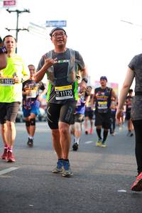 BIB: 1022
                            <button type="button" onclick="openModal(3594624)" class="btn btn-primary btn-sm float-right btn-popup" data-toggle="modal" data-target=".modal-high-quality">
                        <i class="fas fa-shopping-cart"></i> Add to Cart
                    </button>
                                            <button type="button" onclick="isThisMe(3594624, true)" class="btn btn-success btn-sm float-right btn-popup btn-isme hidden" data-toggle="tooltip" data-placement="bottom" title="นี่คือรูปของคุณใช่ไหม คลิกที่นี่เพื่อเอาเข้าอัลบั้ม">
                        <i class="fas fa-plus"></i> Add to album
                    </button>
                    <button type="button" onclick="isThisMe(3594624, false)" class="btn btn-warning btn-sm float-right btn-popup btn-isnotme hidden">
                        <i class="fas fa-ban"></i> Remove from album
                    </button>