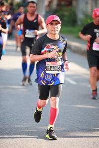 BIB: 40853
                            <button type="button" onclick="openModal(3635375)" class="btn btn-primary btn-sm float-right btn-popup" data-toggle="modal" data-target=".modal-high-quality">
                        <i class="fas fa-shopping-cart"></i> Add to Cart
                    </button>
                                            <button type="button" onclick="isThisMe(3635375, true)" class="btn btn-success btn-sm float-right btn-popup btn-isme hidden" data-toggle="tooltip" data-placement="bottom" title="นี่คือรูปของคุณใช่ไหม คลิกที่นี่เพื่อเอาเข้าอัลบั้ม">
                        <i class="fas fa-plus"></i> Add to album
                    </button>
                    <button type="button" onclick="isThisMe(3635375, false)" class="btn btn-warning btn-sm float-right btn-popup btn-isnotme hidden">
                        <i class="fas fa-ban"></i> Remove from album
                    </button>