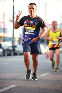 BIB: 10874, 
                            <button type="button" onclick="openModal(3602159)" class="btn btn-primary btn-sm float-right btn-popup" data-toggle="modal" data-target=".modal-high-quality">
                        <i class="fas fa-shopping-cart"></i> Add to Cart
                    </button>
                                            <button type="button" onclick="isThisMe(3602159, true)" class="btn btn-success btn-sm float-right btn-popup btn-isme hidden" data-toggle="tooltip" data-placement="bottom" title="นี่คือรูปของคุณใช่ไหม คลิกที่นี่เพื่อเอาเข้าอัลบั้ม">
                        <i class="fas fa-plus"></i> Add to album
                    </button>
                    <button type="button" onclick="isThisMe(3602159, false)" class="btn btn-warning btn-sm float-right btn-popup btn-isnotme hidden">
                        <i class="fas fa-ban"></i> Remove from album
                    </button>