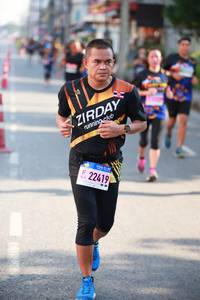 BIB: 22419
                            <button type="button" onclick="openModal(3638594)" class="btn btn-primary btn-sm float-right btn-popup" data-toggle="modal" data-target=".modal-high-quality">
                        <i class="fas fa-shopping-cart"></i> Add to Cart
                    </button>
                                            <button type="button" onclick="isThisMe(3638594, true)" class="btn btn-success btn-sm float-right btn-popup btn-isme hidden" data-toggle="tooltip" data-placement="bottom" title="นี่คือรูปของคุณใช่ไหม คลิกที่นี่เพื่อเอาเข้าอัลบั้ม">
                        <i class="fas fa-plus"></i> Add to album
                    </button>
                    <button type="button" onclick="isThisMe(3638594, false)" class="btn btn-warning btn-sm float-right btn-popup btn-isnotme hidden">
                        <i class="fas fa-ban"></i> Remove from album
                    </button>