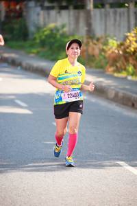 BIB: 22403
                            <button type="button" onclick="openModal(3689321)" class="btn btn-primary btn-sm float-right btn-popup" data-toggle="modal" data-target=".modal-high-quality">
                        <i class="fas fa-shopping-cart"></i> Add to Cart
                    </button>
                                            <button type="button" onclick="isThisMe(3689321, true)" class="btn btn-success btn-sm float-right btn-popup btn-isme hidden" data-toggle="tooltip" data-placement="bottom" title="นี่คือรูปของคุณใช่ไหม คลิกที่นี่เพื่อเอาเข้าอัลบั้ม">
                        <i class="fas fa-plus"></i> Add to album
                    </button>
                    <button type="button" onclick="isThisMe(3689321, false)" class="btn btn-warning btn-sm float-right btn-popup btn-isnotme hidden">
                        <i class="fas fa-ban"></i> Remove from album
                    </button>